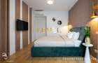 Premium Designer Apartment | 3 Rooms | Parking + Storage Room | Herastrau - 15