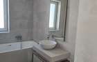 3 camere *Finalizat *Premium * Vedere Tampa/Postavaru - 9