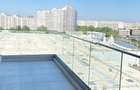 Apartament 3 Camere Lujerului - Loc Parcare - 2 Boxe - Complex Nou - Comision 0! - 11