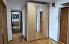 3 Camere | Bd Lacul Tei | Decomandat | 2 Balcoane | Boiler | Pet Friendly| - 3