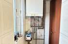 Apartament 3 camere tip duplex | 167 mp | Ultracentral | Plaja Modern - 12