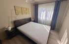 Apartament 2 camere ultrafinisat, parcare proprie, Mărăști – zona Kaufland - 3