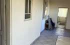 Vand casa cu teren in Goiesti Dolj - 3
