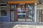Spatiu Comercial Baba Novac - Complex Rucar | 55MP - 1