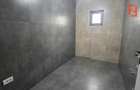 Duplex plan parter in spate la Valery Mosnita Noua - 8
