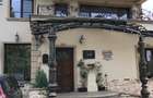 HOTEL DE VANZARE- PROPRIETAR - LANGA AEROPORTUL OTOPENI - 16