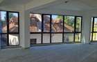 Piata Dorobanti  - Caragiale |  Cladire Office Boutique | 880 mp | - 10