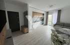 Apartament nou 3 camere, balcon, etaj 1 - zona Rahovei/ Doamna Stanca - 1