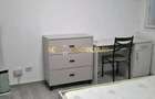 2 Camere de inchiriat | Giurgiului | PetFriendly | Mobilat | Utilat |