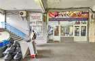 Spatiu comercial, Piata Centrala, 193mp - 2