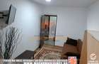 Casa 400 mp construiti, 250 mp teren - 11