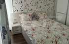Apartament o camera, decomandat, 37 mp, zona IC Frimu - 2