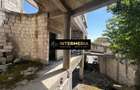 HOTEL S+P+2E+M de vanzare in Alba Iulia Cetate - 3