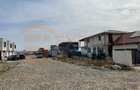 Teren Intravilan de vanzare in  Mamaia-Sat | 1667 mp | Ideal pentru Dezvoltare - 6