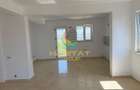 Casa  4 camere Vidra- teren 300mp- 140.000 euro - 12