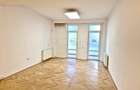 Vilă 9 camere, Piața Dorobanți, clinica, salon, birouri, reprezentanta - 5