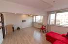 Apartament cu 2 camere decomandat de vanzare in zona Muncii Basarabia - 17