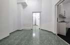FALEZA NORD – 192 MP UTILI, IDEAL MAGAZIN, BIROURI, CABINETE MEDICALE - 16