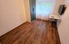 3 Camere | Prima Închiriere | Renovat Complet |