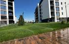 Garsoniera-Bloc Finalizat-60.500 € TVA inclus - 7