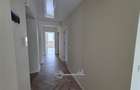 Apartament 2 camere 61mp - finisaje premium - intabulat - 9