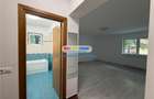 Inchiriere studio nemobilat Baneasa Greenfield Residence - 6