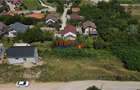 Teren de vanzare in Valea Popii cu utilitati - 8