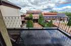 Vila eleganta ultracentrala – str. George Bacovia, Bacau - 41