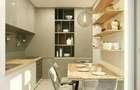 Apartament 2 camere Bloc Finalizat | Lux | Dezvoltator | Ela Cotroceni - 10