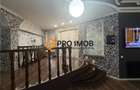 Casa WOW EXCLUSIVITATE  tip P+M - 4