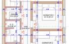 Case Premium în Ansamblu Rezidențial–Zona Beclean | De la 59.900€/ COMISION 0 - 6
