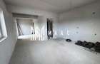 Duplex | 147 MPU | Curte 191 MP | Șelimbăr-Mohu | Central - 3
