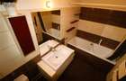 Oportunitate-Apartament 2 camere Atipic-70mp-Loc parcare privat-Centrala de Ap - 7