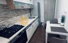 2 camere decomandat - Ideal Residence CUG - ETAJ intermediar - 6