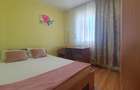 CIRCUMVALATIUNII - 4 CAM - 2 BAI - LIFT - PANORAMIC - ZONA EXCELENTA || - 8