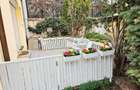 Apartament boem, zona Unirii - 3