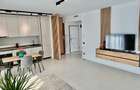 Vanzare apartament 2 camere Paulesti, Cartier Rezidential MAGNOLIA - 1