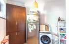 Arcul de Triumf, Kiseleff, Maresal Averescu,ap. 4 camere,bloc Art Deco - 13