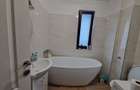 COMISION 0%Apartament 3 camere 74 mp , parcare Floresti str Sub Cetate - 22