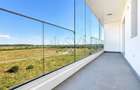 REA1029209 Apartament 2 camere First Estates Pipera parcare inclusa - 11