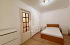 Apartament cu 2 camere de inchiriat, Complex Studentesc, Timisoara - 6