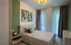 apartament 2 camere in FUTURE RESIDENCE -TORONTAL la 650 euro - 16