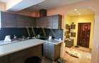 Apartament modern 2 camere, 60 mp, ultracentral Dej – mobilat, utilat, gata de m - 1