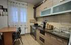 Apartament  3 camere TEI - 4