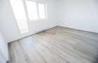 Apartament modern cu o camera - Zona Bd. Brancoveanu, Grand Arena - 4