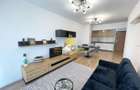 2 camere, premium, terasa, parcare, Gheorgheni, Viva City, FSEGA - 11