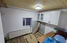 Exclusivitate! Casa P+M, 4 camere, teren 620mp, partea dreapta, Valu lui Traian!