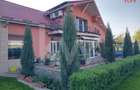 Casă deosebită, în zona Tancodrom – spațiu, confort, locație premium