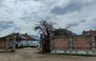 Casa P - 162 mp + Teren - 734 m², Savinesti - 1