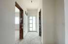 Duplex 3 camere mansardabil - Mosnita Noua - 9